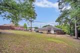 3004 Renee Court - Photo 37