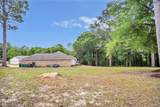 3004 Renee Court - Photo 38