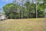 3004 Renee Court - Photo 39