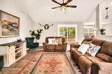 3004 Renee Court - Photo 4