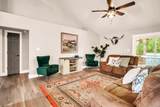 3004 Renee Court - Photo 5