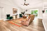 3004 Renee Court - Photo 6