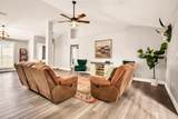 3004 Renee Court - Photo 7