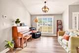 3004 Renee Court - Photo 8