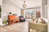 3004 Renee Court - Photo 9