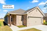 109 Natureview Way - Photo 1