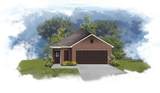 109 Natureview Way - Photo 2