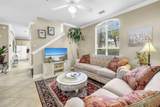 11 Topaz Cove - Photo 10