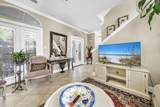 11 Topaz Cove - Photo 11