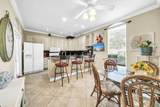 11 Topaz Cove - Photo 12