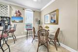 11 Topaz Cove - Photo 13