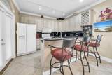 11 Topaz Cove - Photo 14