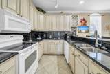11 Topaz Cove - Photo 15