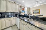 11 Topaz Cove - Photo 16