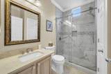 11 Topaz Cove - Photo 17