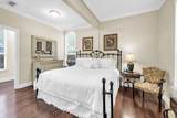 11 Topaz Cove - Photo 18