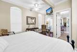 11 Topaz Cove - Photo 19