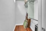 11 Topaz Cove - Photo 21