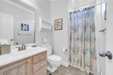11 Topaz Cove - Photo 22