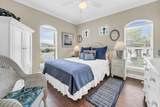 11 Topaz Cove - Photo 23