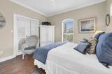11 Topaz Cove - Photo 24