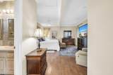 11 Topaz Cove - Photo 25