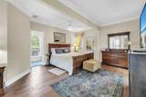 11 Topaz Cove - Photo 26