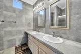 11 Topaz Cove - Photo 30