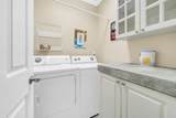 11 Topaz Cove - Photo 32