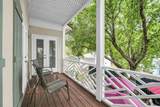 11 Topaz Cove - Photo 33