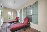 11 Topaz Cove - Photo 34
