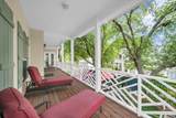 11 Topaz Cove - Photo 35