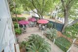 11 Topaz Cove - Photo 36