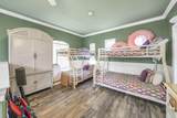 11 Topaz Cove - Photo 38