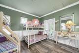 11 Topaz Cove - Photo 39