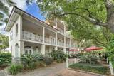 11 Topaz Cove - Photo 4