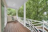 11 Topaz Cove - Photo 40