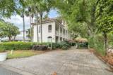 11 Topaz Cove - Photo 42