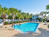 11 Topaz Cove - Photo 45