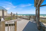 11 Topaz Cove - Photo 47