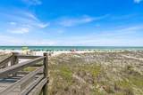 11 Topaz Cove - Photo 49
