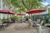 11 Topaz Cove - Photo 5