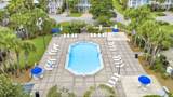 11 Topaz Cove - Photo 52