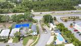 11 Topaz Cove - Photo 53