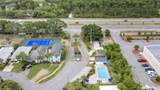 11 Topaz Cove - Photo 54