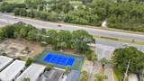 11 Topaz Cove - Photo 55