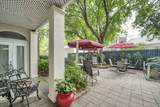 11 Topaz Cove - Photo 6