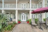 11 Topaz Cove - Photo 7