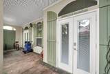 11 Topaz Cove - Photo 8