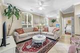 11 Topaz Cove - Photo 9